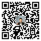 海锋锯业黔西硬质合金带锯条咨询